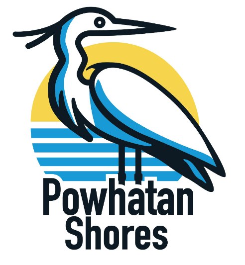 Powhatan Shores Homeowners Association, Inc.